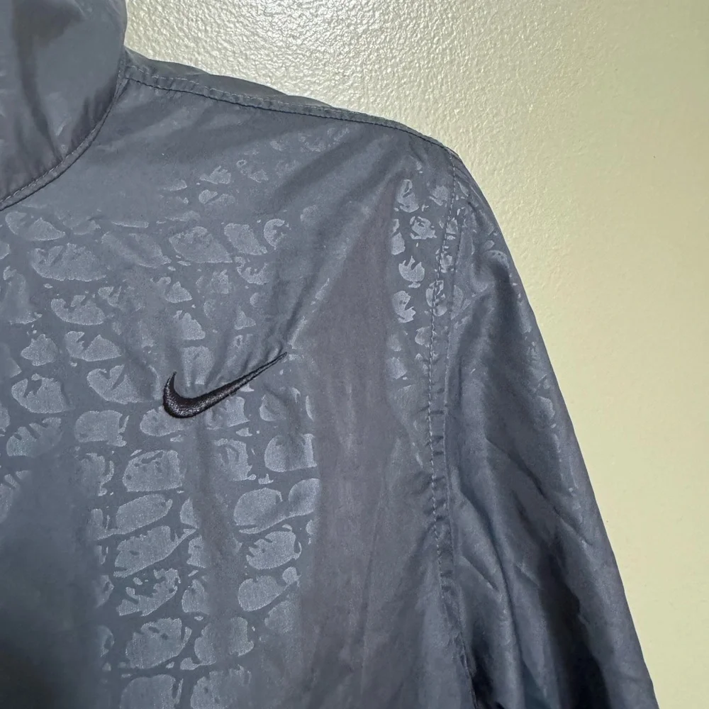 Nike nice vintage